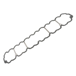 Blue Print Rocker Cover Gasket (ADA106701)