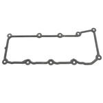 Blue Print Rocker Cover Gasket (ADA106702)