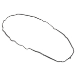 Blue Print Rocker Cover Gasket (ADA106704)