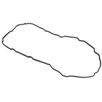 Blue Print Rocker Cover Gasket (ADA106706)