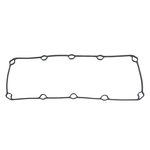 Blue Print Rocker Cover Gasket (ADA106708) Fits: Chrysler