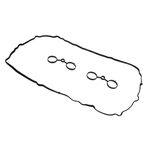 Blue Print Rocker Cover Gasket (ADB116702)