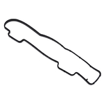 Blue Print Rocker Cover Gasket (ADB116704)