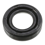 Blue Print Rocker Cover Gasket (ADBP670017) 