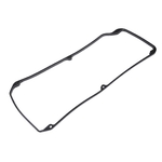 Blue Print Rocker Cover Gasket (ADC46709) Fits: Mitsubishi