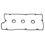 Blue Print Rocker Cover Gasket (ADC46713) Fits: Mitsubishi