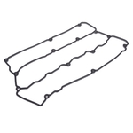 Blue Print Rocker Cover Gasket (ADC46715) Fits: Mitsubishi