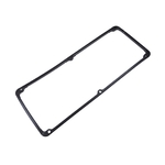 Blue Print Rocker Cover Gasket (ADC46716)