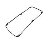 Blue Print Rocker Cover Gasket (ADC46718) Fits: Mitsubishi