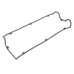 Blue Print Rocker Cover Gasket (ADC46719)