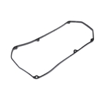 Blue Print Rocker Cover Gasket (ADC46720) Fits: Mitsubishi