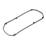 Blue Print Rocker Cover Gasket (ADC46721)