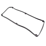 Blue Print Rocker Cover Gasket (ADC46722)