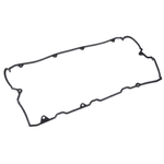 Blue Print Rocker Cover Gasket (ADC46723) Fits: Mitsubishi