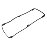 Blue Print Rocker Cover Gasket (ADC46725)