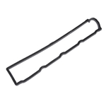 Blue Print Rocker Cover Gasket (ADC46726) Fits: Mitsubishi