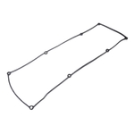 Blue Print Rocker Cover Gasket (ADC46727) Fits: Mitsubishi