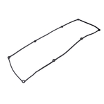 Blue Print Rocker Cover Gasket (ADC46728) Fits: Mitsubishi