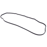 Blue Print Rocker Cover Gasket (ADC46729) Fits: Mitsubishi