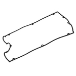 Blue Print Rocker Cover Gasket (ADC46731) Fits: Mitsubishi