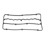 Blue Print Rocker Cover Gasket (ADC46732C) Fits: Mitsubishi