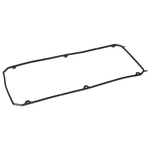 Blue Print Rocker Cover Gasket (ADC46737) Fits: Mitsubishi