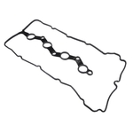 Blue Print Rocker Cover Gasket (ADC46738)