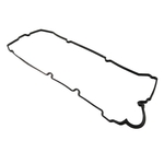 Blue Print Rocker Cover Gasket (ADC46741) Fits: Mitsubishi