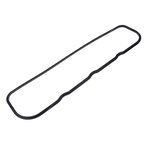 Blue Print Rocker Cover Gasket (ADD66705)