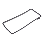 Blue Print Rocker Cover Gasket (ADD66708) Fits: Daihatsu