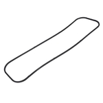 Blue Print Rocker Cover Gasket (ADD66709) Fits: Daihatsu