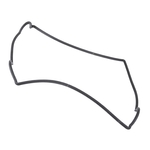 Blue Print Rocker Cover Gasket (ADD66710) Fits: Daihatsu