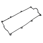 Blue Print Rocker Cover Gasket (ADD66711)