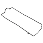 Blue Print Rocker Cover Gasket (ADD66715) Fits: Daihatsu