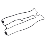 Blue Print Rocker Cover Gasket (ADG06701)