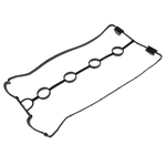 Blue Print Rocker Cover Gasket (ADG06703)