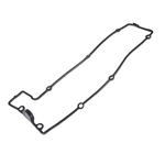 Blue Print Rocker Cover Gasket (ADG06705)