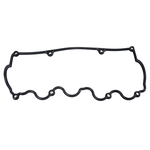 Blue Print Rocker Cover Gasket (ADG06706) Fits: Hyundai