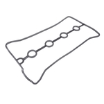 Blue Print Rocker Cover Gasket (ADG06715)
