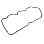 Blue Print Rocker Cover Gasket (ADG06716)