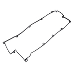 Blue Print Rocker Cover Gasket (ADG06720) Fits: Hyundai
