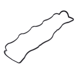 Blue Print Rocker Cover Gasket (ADG06721)