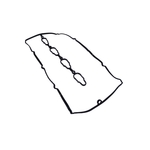 Blue Print Rocker Cover Gasket (ADG06725)