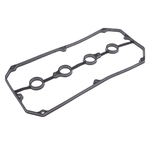 Blue Print Rocker Cover Gasket (ADG06730) Fits: Kia
