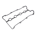 Blue Print Rocker Cover Gasket (ADG06731) Fits: Kia