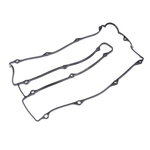 Blue Print Rocker Cover Gasket (ADG06733) Fits: Kia
