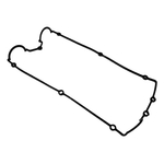 Blue Print Rocker Cover Gasket (ADG06735)