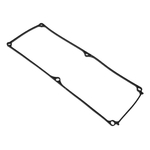 Blue Print Rocker Cover Gasket (ADG06761) Fits: Kia