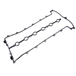 Blue Print Rocker Cover Gasket (ADG06762)