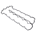 Blue Print Rocker Cover Gasket (ADG06767) Fits: Ssangyong